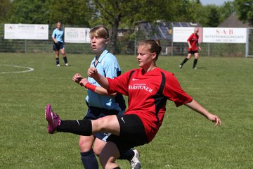 Bild 100 - SSV am 8.5.11